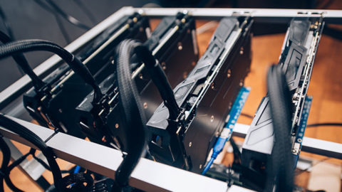 precision machined parts