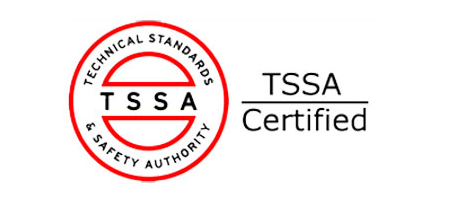 tssa-certified
